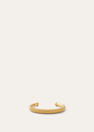 Bubbelarmband