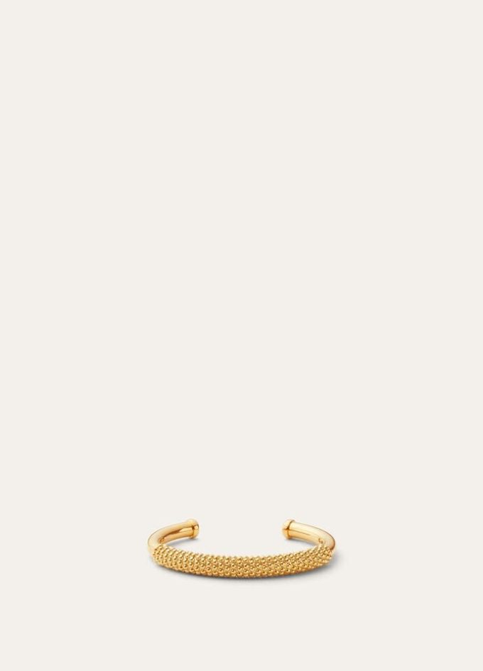 Bubbelarmband