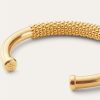 Bubbelarmband