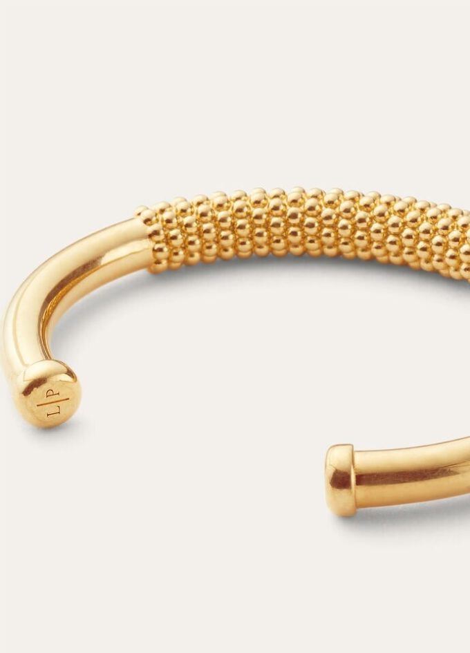 Bubbelarmband