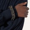 Bubble Chain Armband