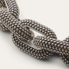Bubble Chain Armband