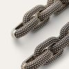 Bubble Chain Armband