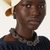 Bubble Chain-ketting
