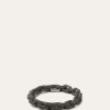 Bubble Chain-ketting