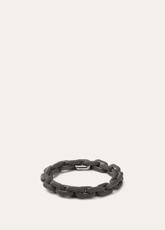 Bubble Chain-ketting