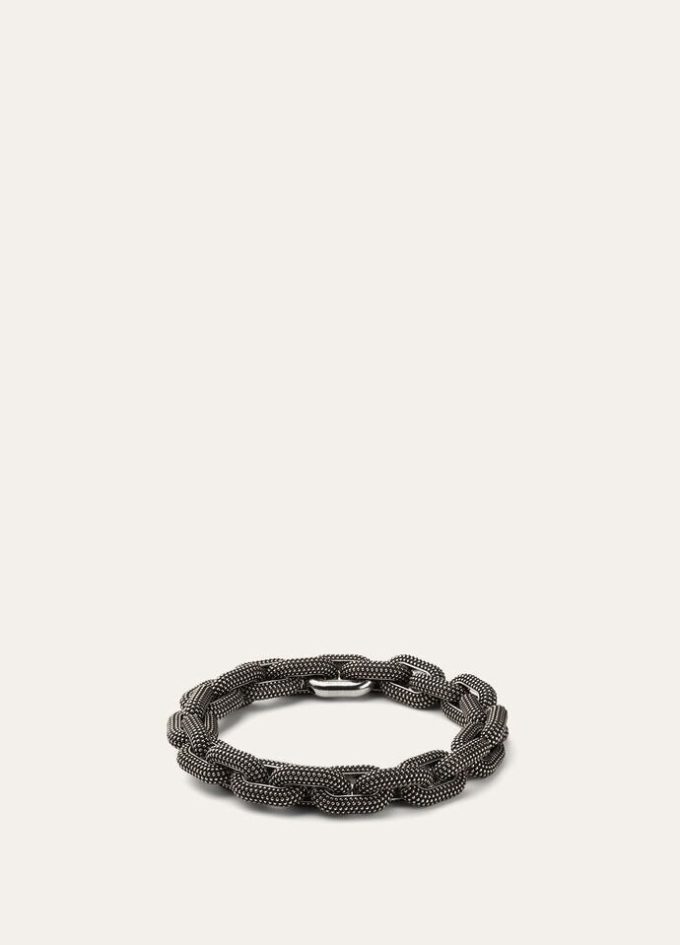 Bubble Chain-ketting