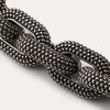 Bubble Chain-ketting