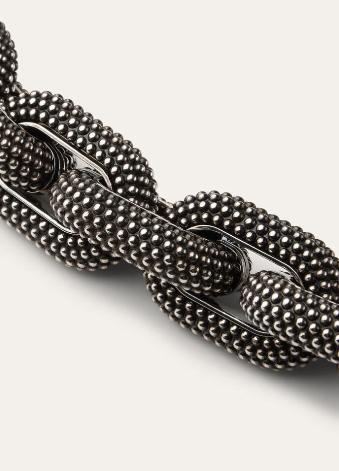 Bubble Chain-ketting