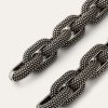 Bubble Chain-ketting