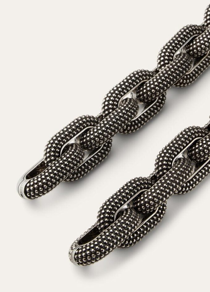 Bubble Chain-ketting