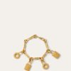 Bubble Charm-ketting