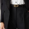 Bubbles Buckle Riem