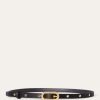 Bubbles Buckle Riem