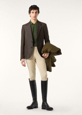 Camino Poloshirt