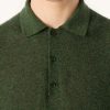 Camino Poloshirt
