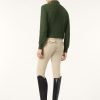 Camino Poloshirt