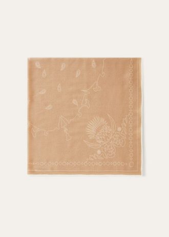 Cardo CarrÅ 90×90
