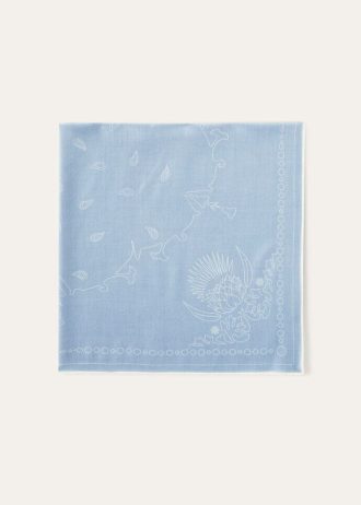 Cardo CarrÅ 90×90