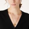 Cardo ketting