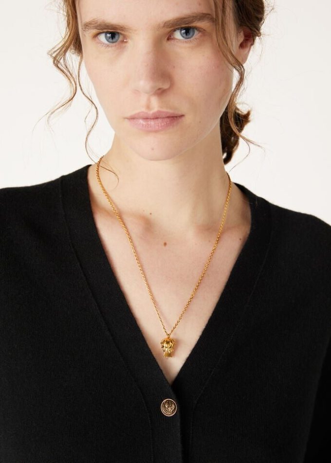 Cardo ketting