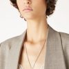 Cardo ketting