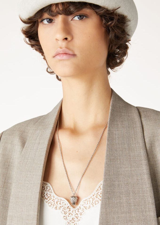 Cardo ketting