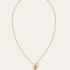 Cardo ketting