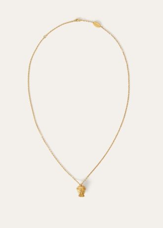 Cardo ketting