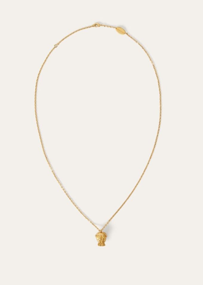 Cardo ketting