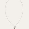 Cardo ketting
