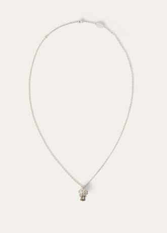 Cardo ketting