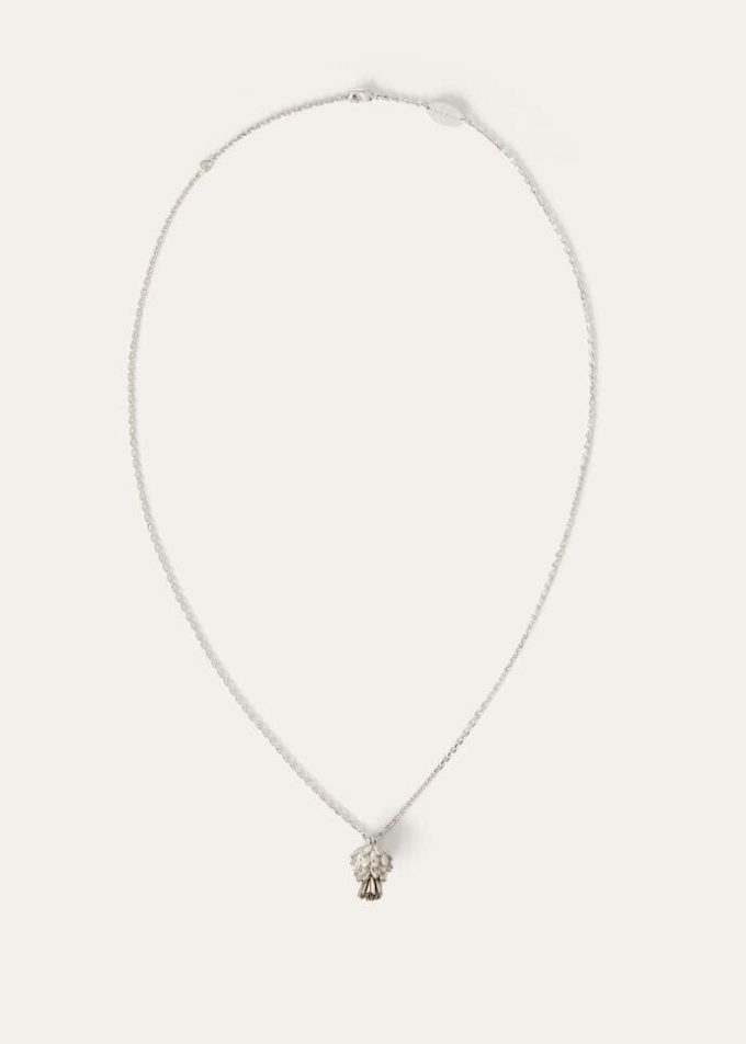 Cardo ketting