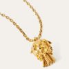 Cardo ketting