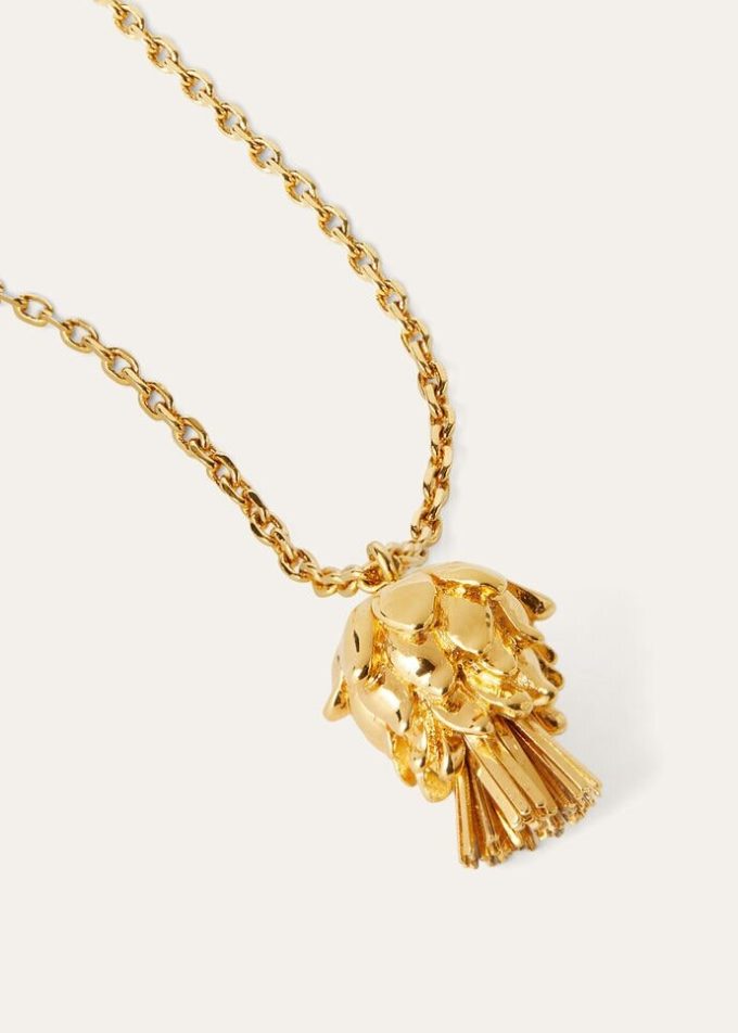 Cardo ketting