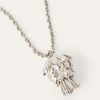 Cardo ketting