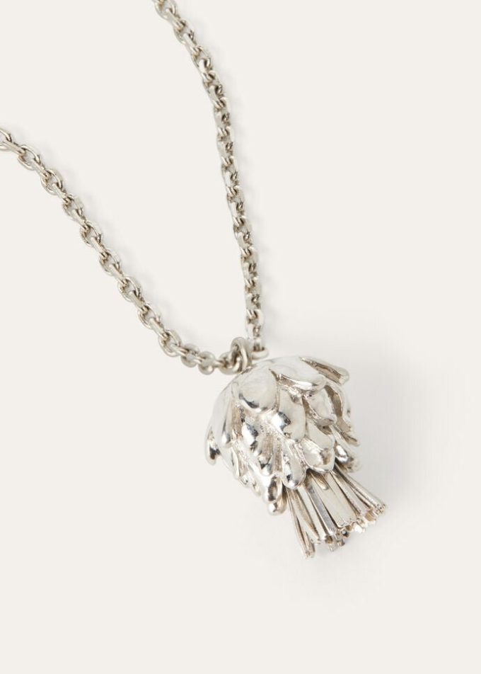 Cardo ketting