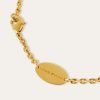 Cardo ketting