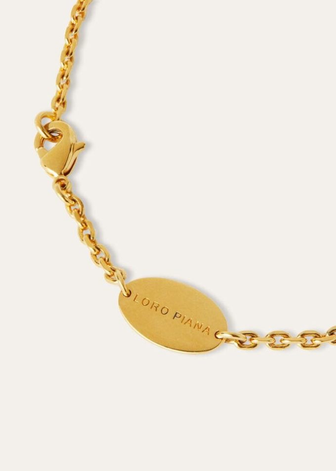 Cardo ketting