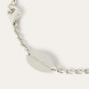 Cardo ketting