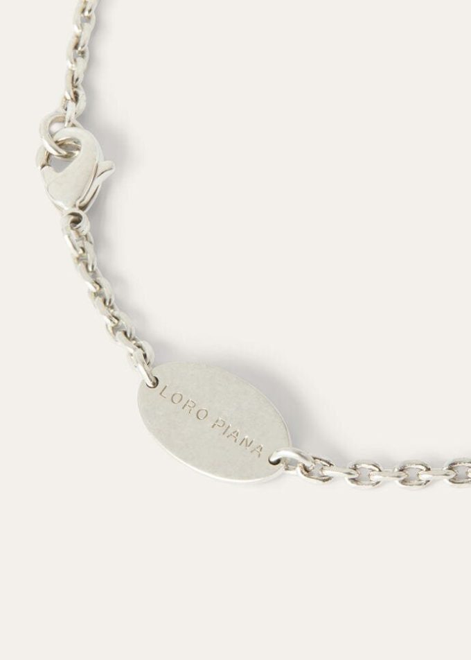 Cardo ketting
