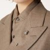Cardo Pin