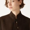 Cardo Pin