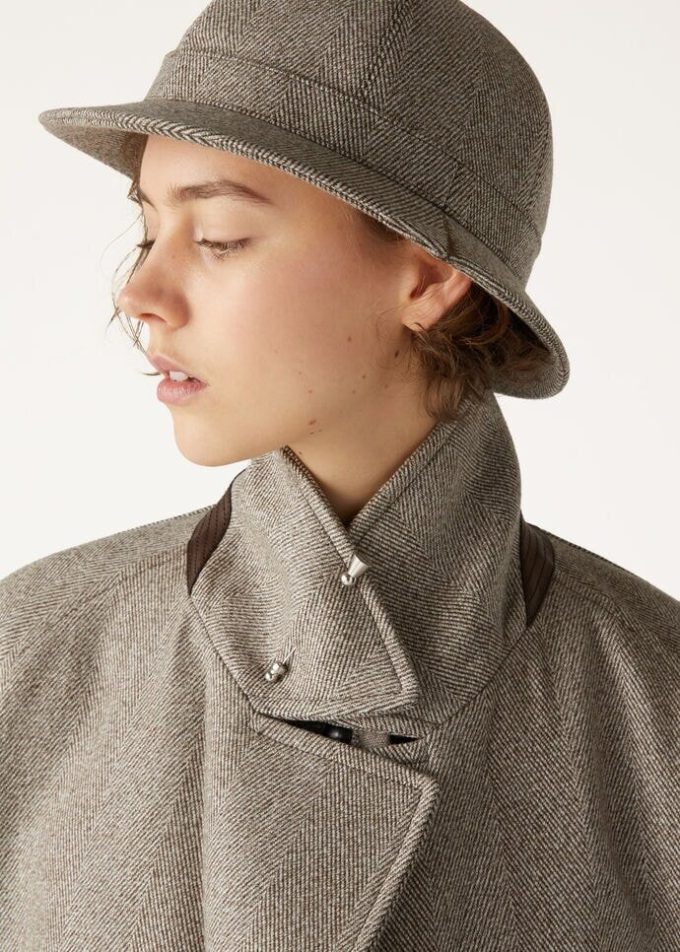 Cardo Pin
