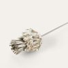 Cardo Pin