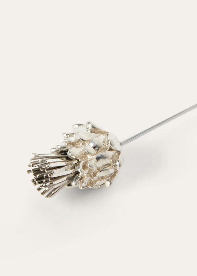 Cardo Pin