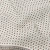 Cardo Solare Foulard 45 x 45