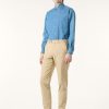 Carlo Pants