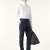 Carlo Pants