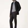Carlo Pants